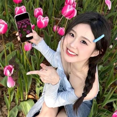 贝隆夫人
