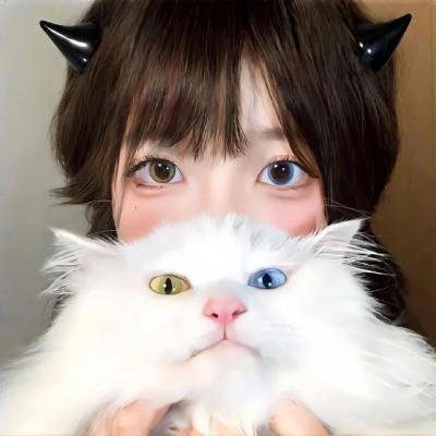 漂泊
