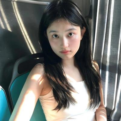 超潜能青年