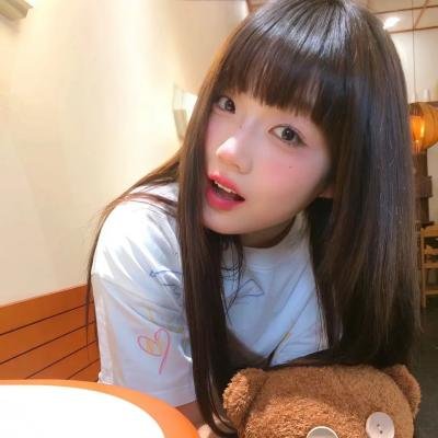 他们的奇妙时光