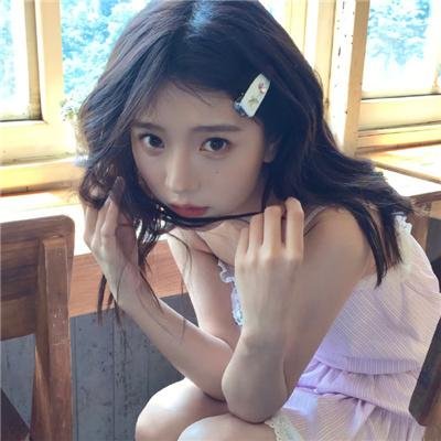 最后的面具