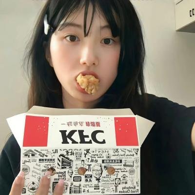谍网纵横