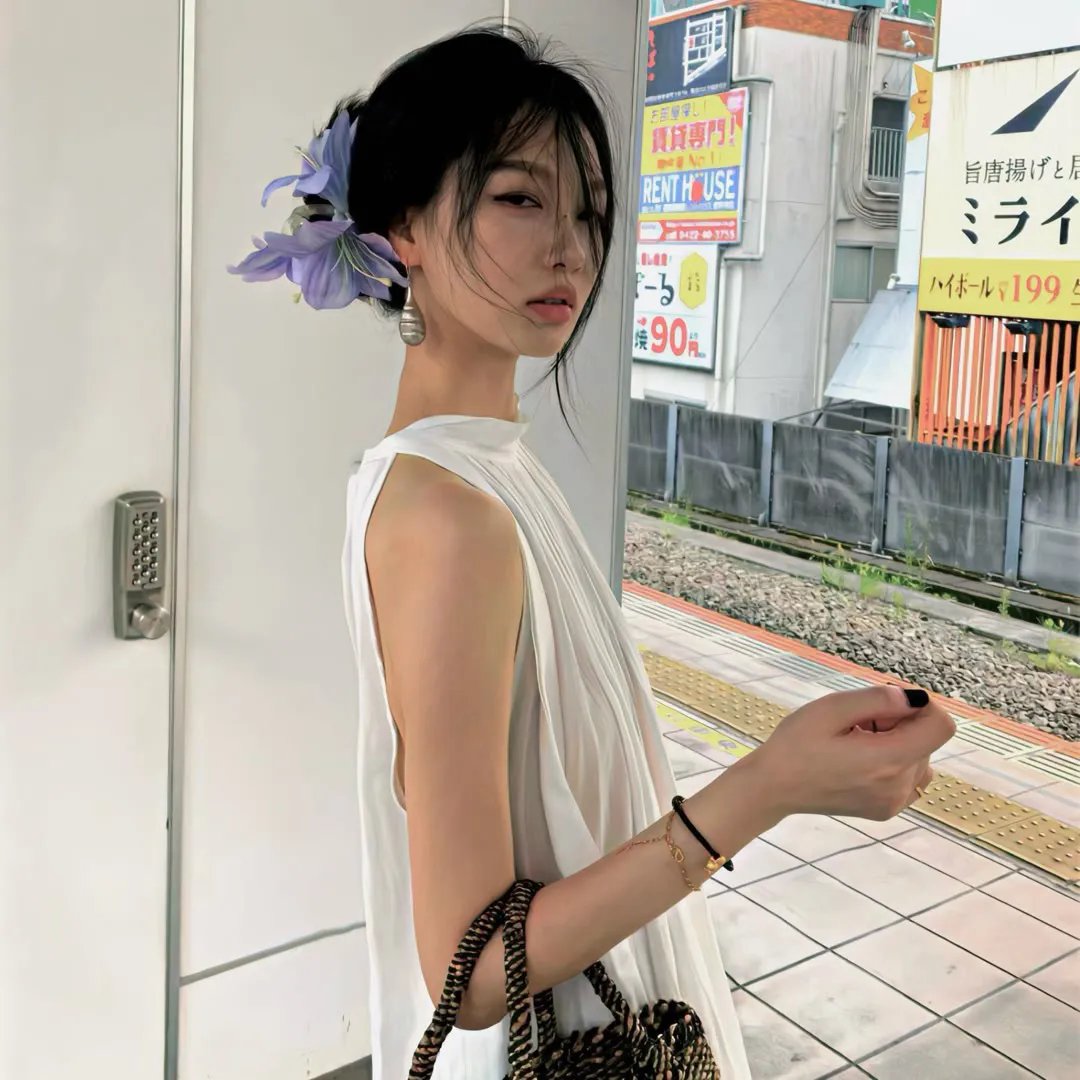 纽约小匪战黑帮