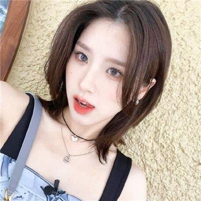 八爪女