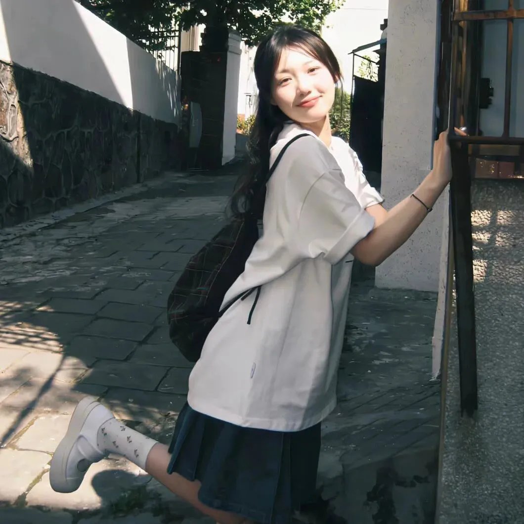 樱,重逢的加奈子