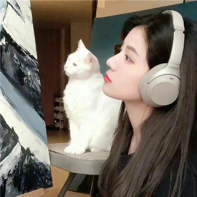 星运里的错
