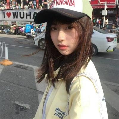 听见寂静