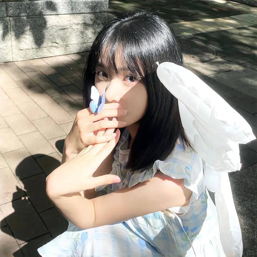 碟仙