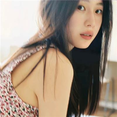 热海风云