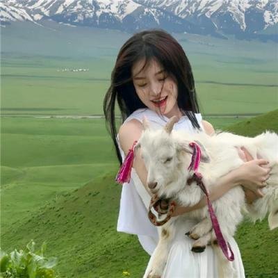 三勇士蛮荒救美