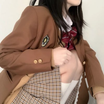 冰雪战士