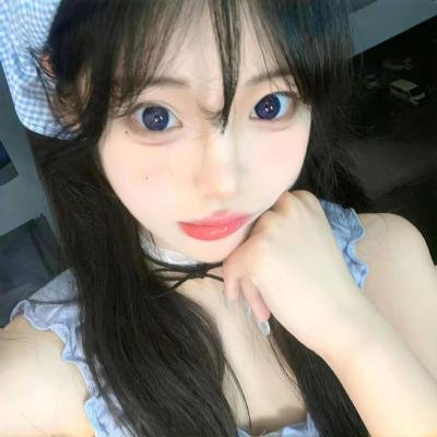 完美伴侣2025