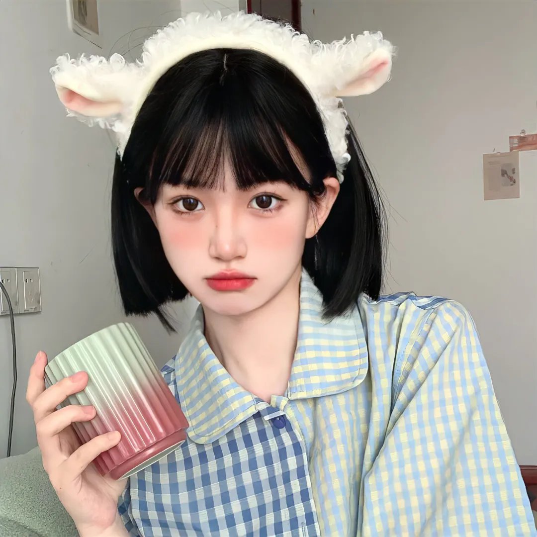女特警2024