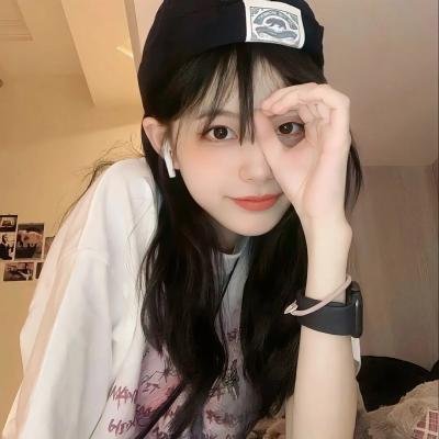 +-正负之间