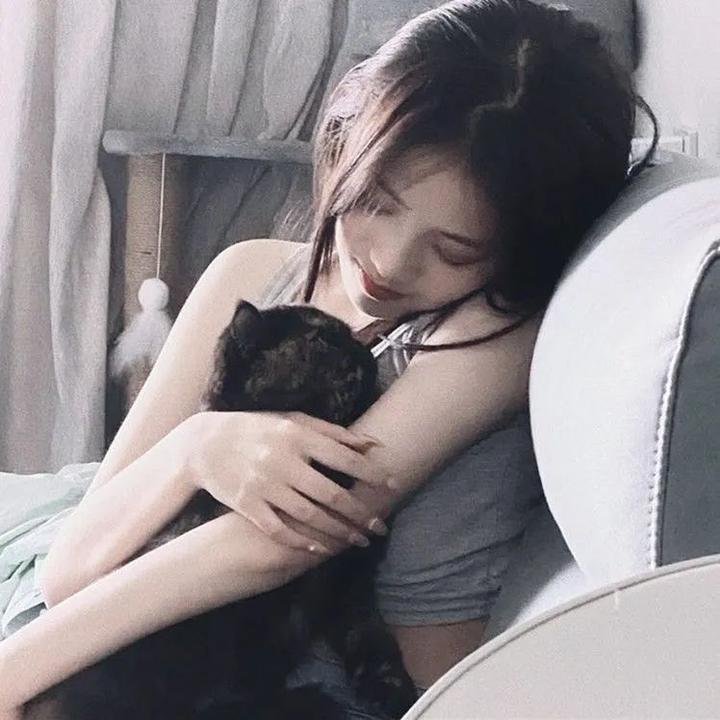 性爱告白