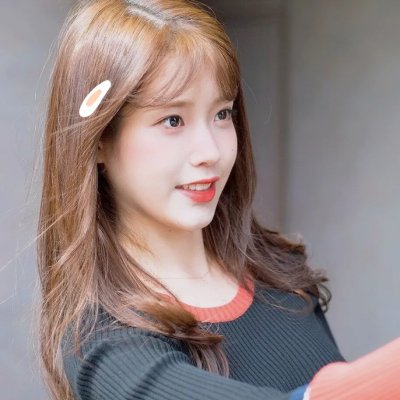 离家少女
