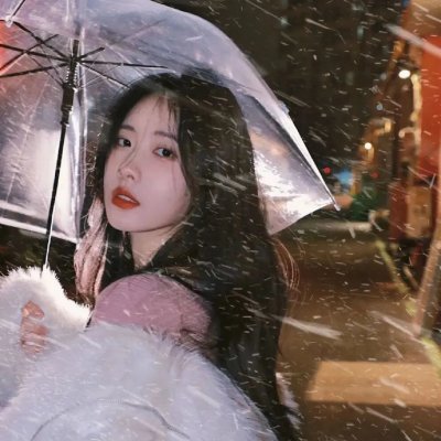 超人:明日之子