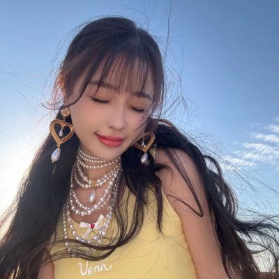 烈火如歌