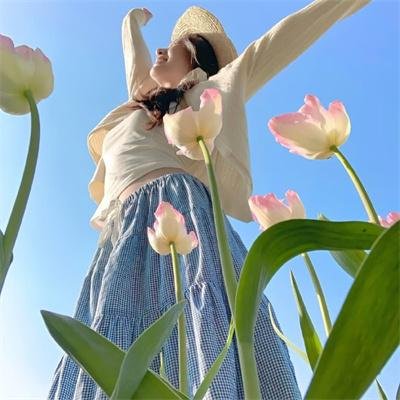 吕不韦传奇
