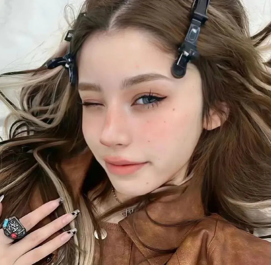 疑犯追踪第二季