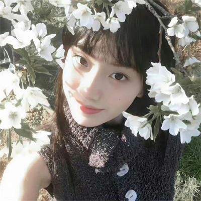 无法告白